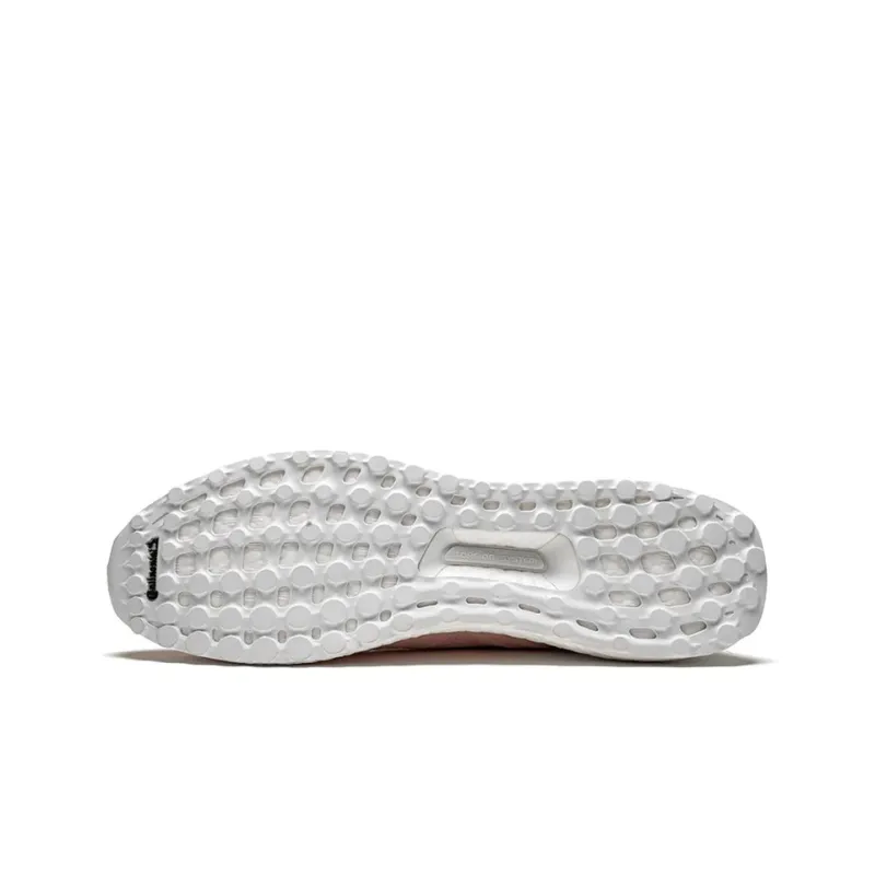 Adidas Kith X Nemeziz Tango 17+ 360 Agility UltraBoost 'Miami Flamingos'-3