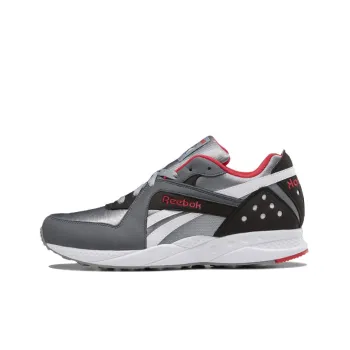 Reebok Pyro Retro Wear resistant Gray