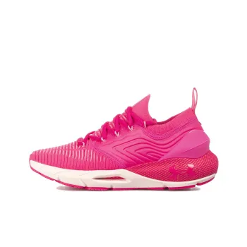 Under Armour Hovr Phantom 2 'Pink' Women's