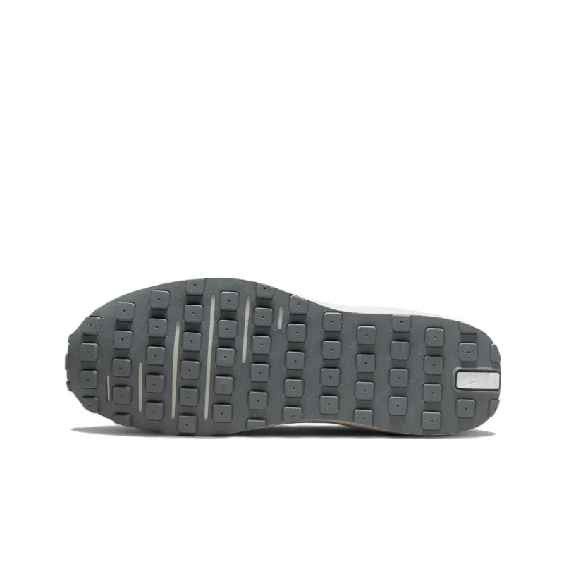 Nike Waffle One Se 'Tour Yellow'-4