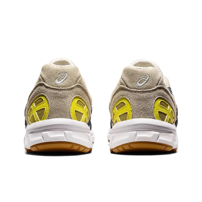 Asics Gel Sonoma 15 50 Lake Drive Blue Beige-4