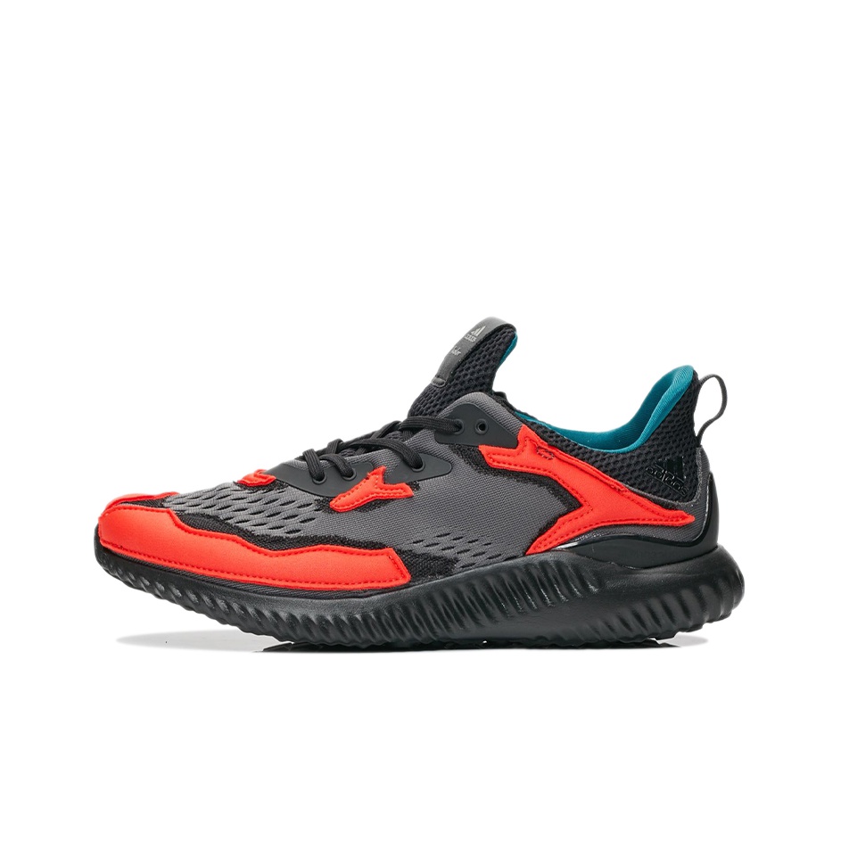 Adidas Alphabounce 'Chinese New Year' US M 10.5 - POIZON