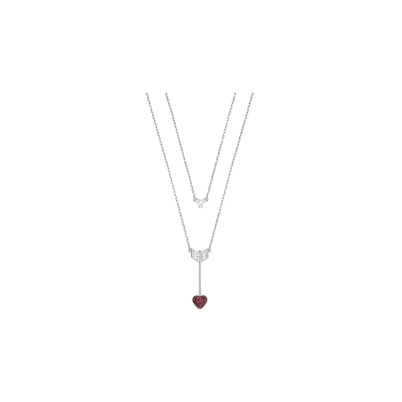 Swarovski Good Necklaces Women's-1