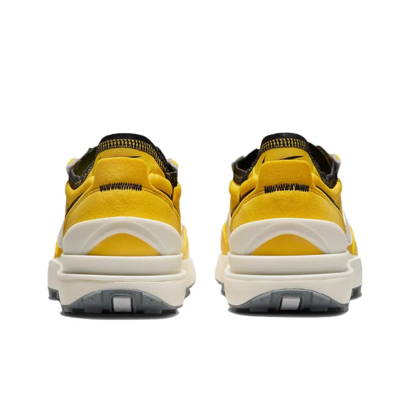 Nike Waffle One Se 'Tour Yellow'-3