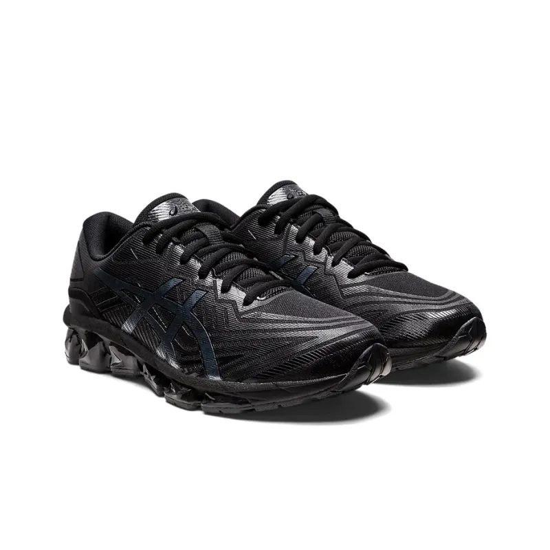 Asics Gel quantum 360 7-2