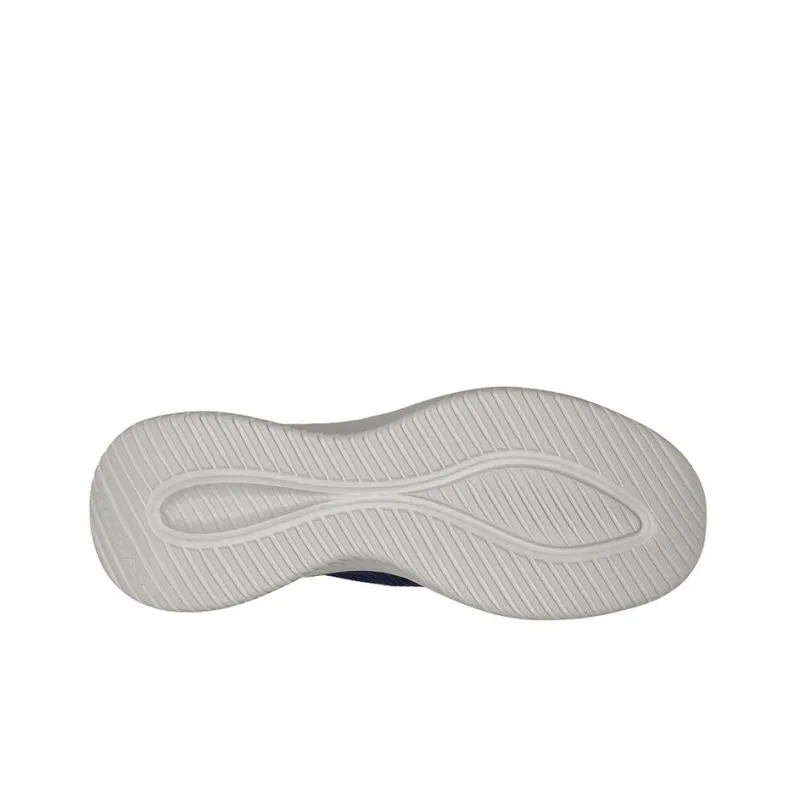 Skechers Ultra Flex 3.0 'Smooth Step Navy'-4