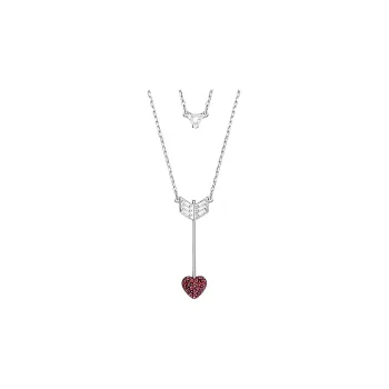Swarovski Good Necklaces Women's
