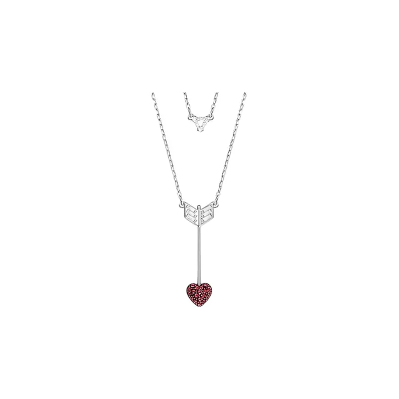 Swarovski Good Necklaces Women's-0
