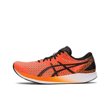 Asics Hyper Speed 2E Wide 'Shocking Orange'