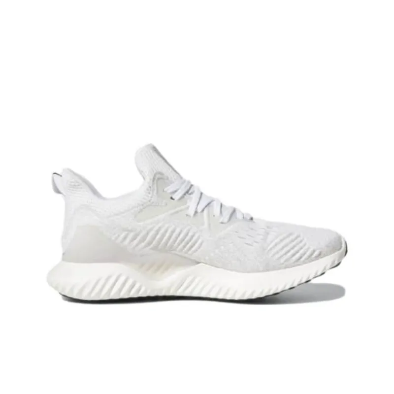 Adidas Alphabounce Beyond 'Footwear White' Women's-1