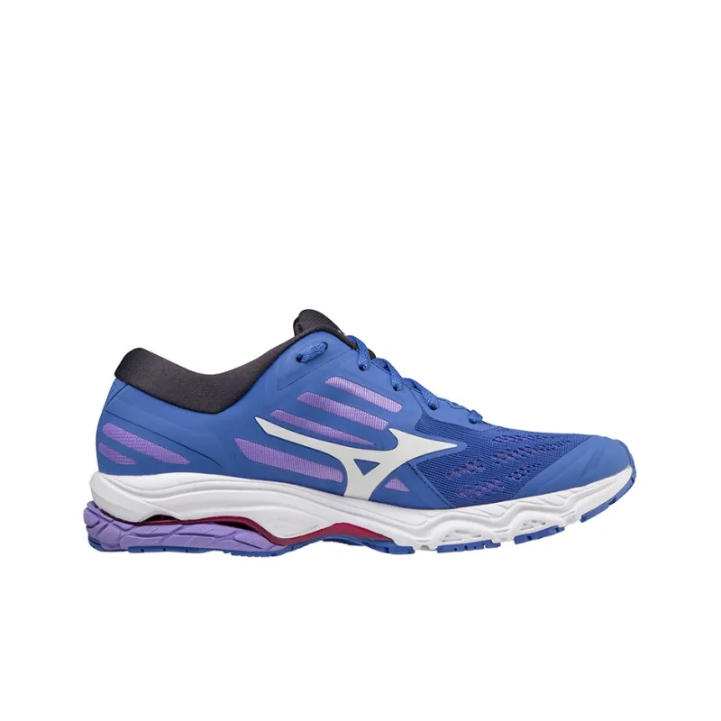 Mizuno Wave Stream 2 Women's-1