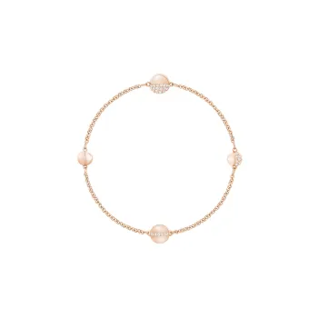 Swarovski Remix Bracelets Women's
