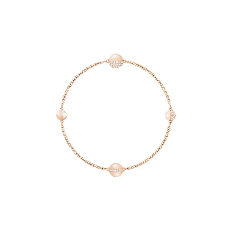 Swarovski Remix Bracelets Women's-0