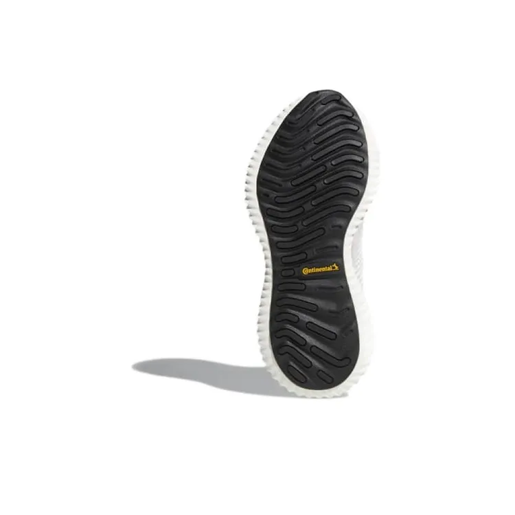 Adidas Alphabounce Beyond 'Footwear White' Women's-5