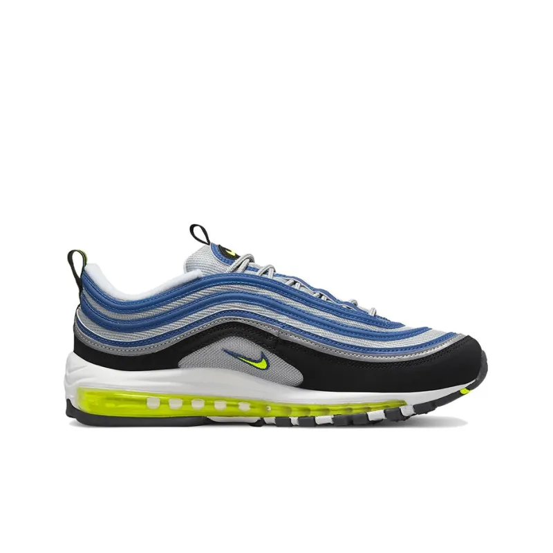 Nike Air Max 97 Og Atlantic Blue Voltage Yellow-1
