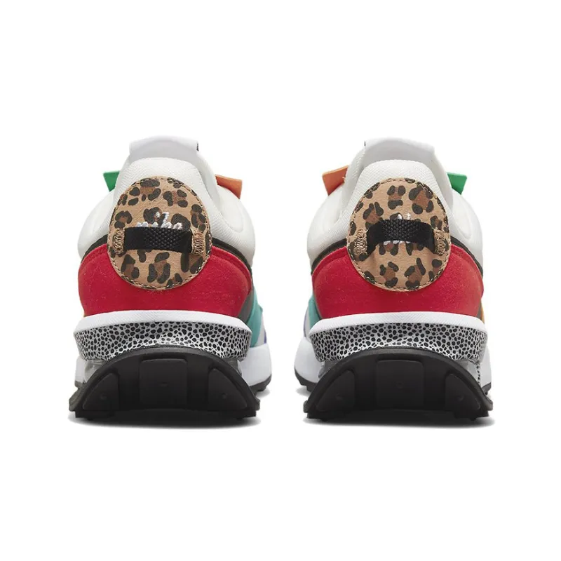 Nike Air Max Pre Day Se Safari Women's-4