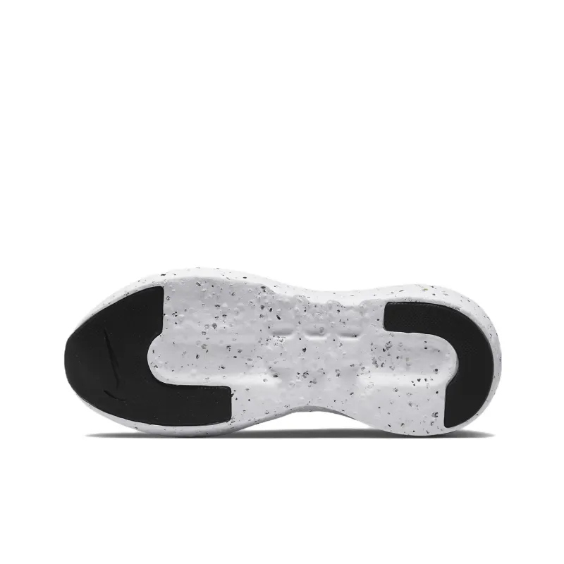 Nike Crater Impac Se 'White Sail'-4