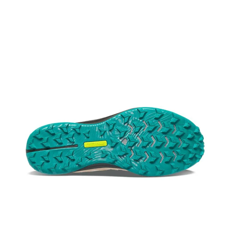 Saucony Peregrine 12 Composite-3