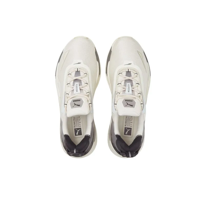 PUMA RS Fast Unmarked 'Pristine'-2