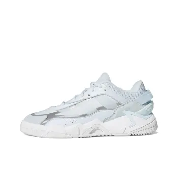 Adidas Originals Niteball 2.0 'Sky Blue' Women's