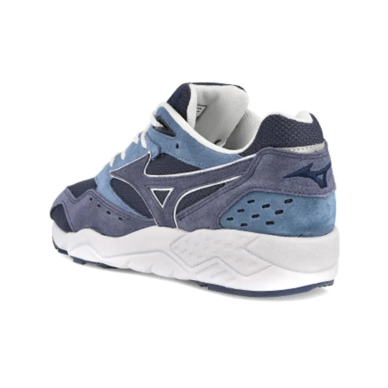 Mizuno Contender S 'Blue White'-3