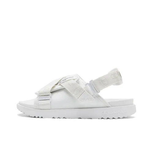 Champion Campus Beach Sandals Unisex