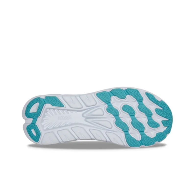 HOKA ONE ONE Rincon 3 'Camellia Radiant Yellow' Women's-4