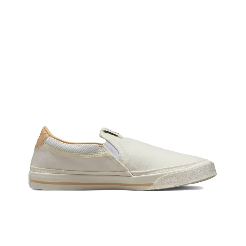 Nike Court Legacy 'Cream Pink' Women's-1