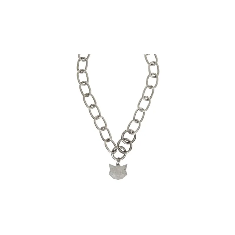 MIU MIU Necklaces Women's-0