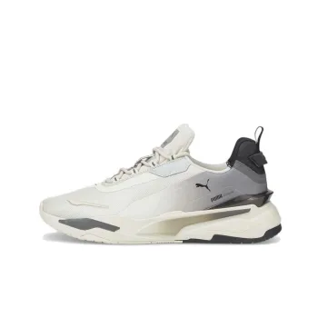 PUMA RS Fast Unmarked 'Pristine'