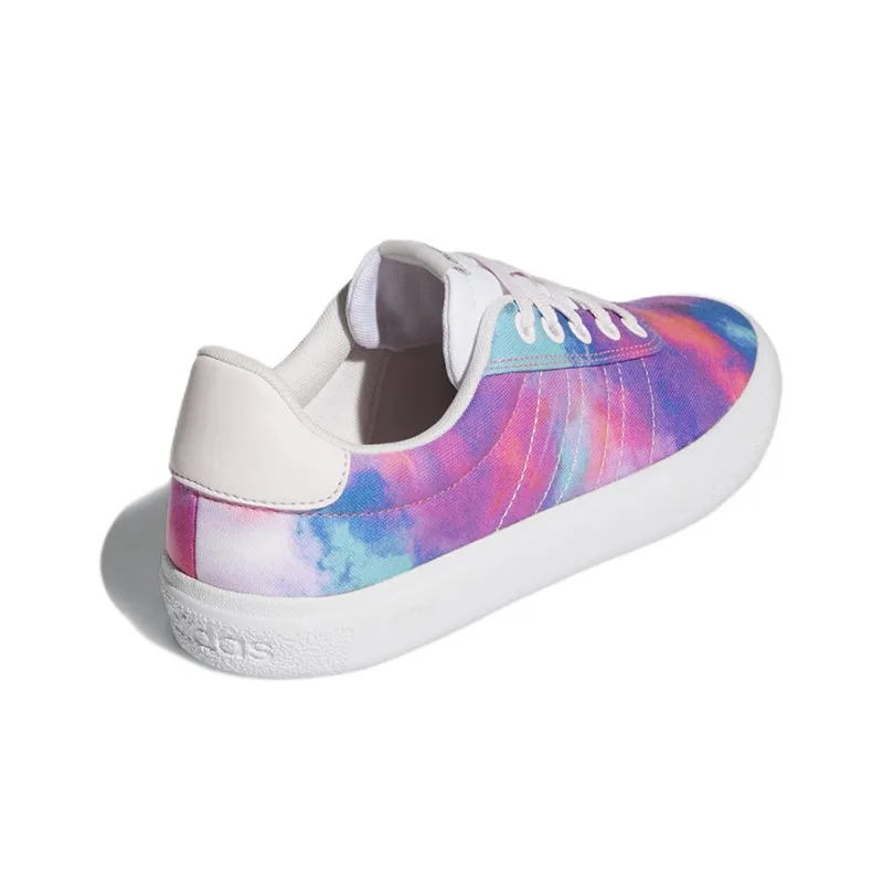 Adidas Farm Rio X Vulc Raid3r 'Acid Wash' Women's-3