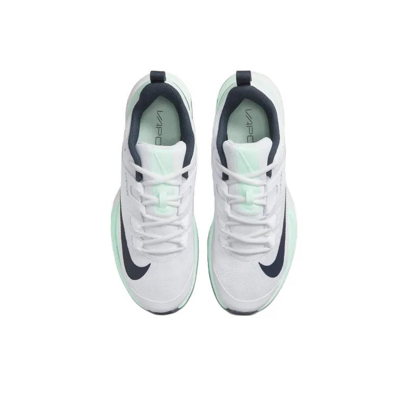 Nike Court Vapor Lite 'White Mint Foam' Women's-3