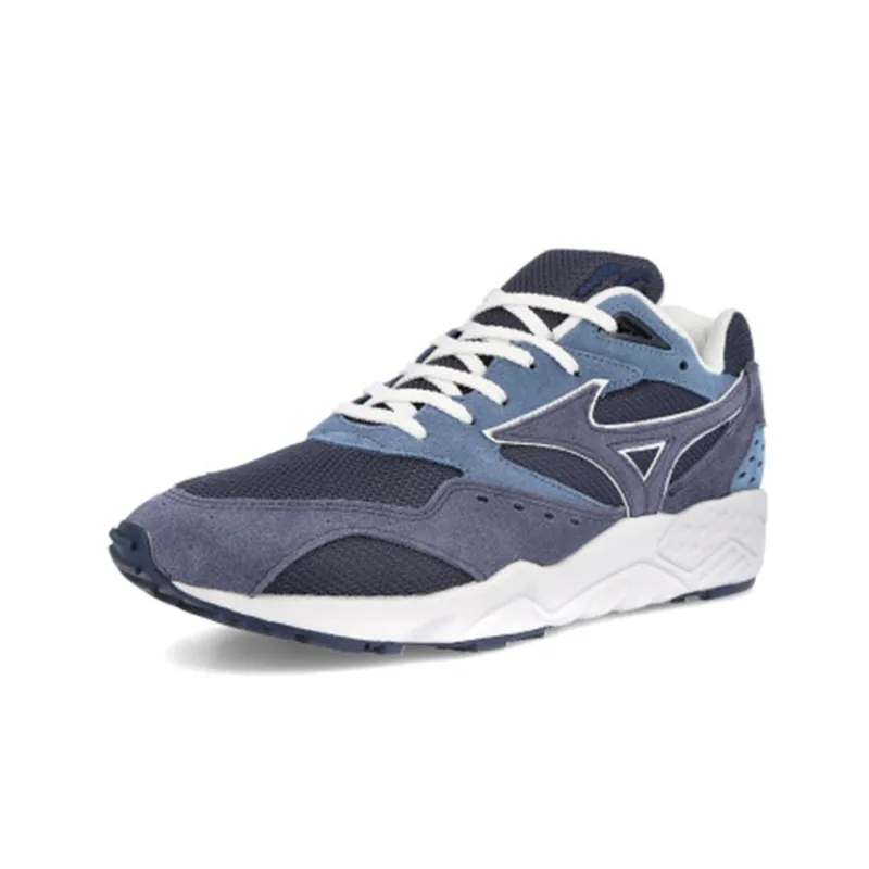 Mizuno Contender S 'Blue White'-2