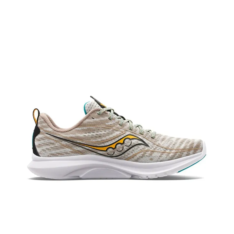 Saucony Kinvara 13 Composite-1