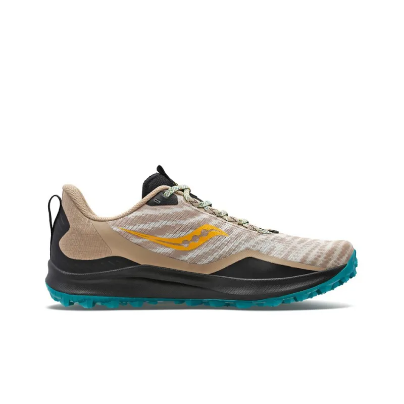 Saucony Peregrine 12 Composite-1