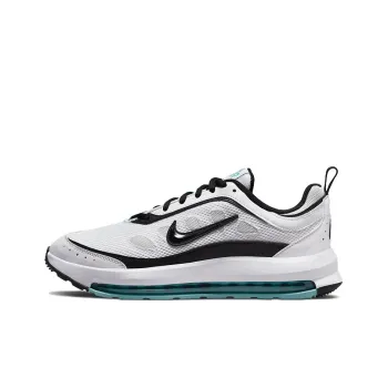 Nike Air Max Ap 'White Washed Teal'