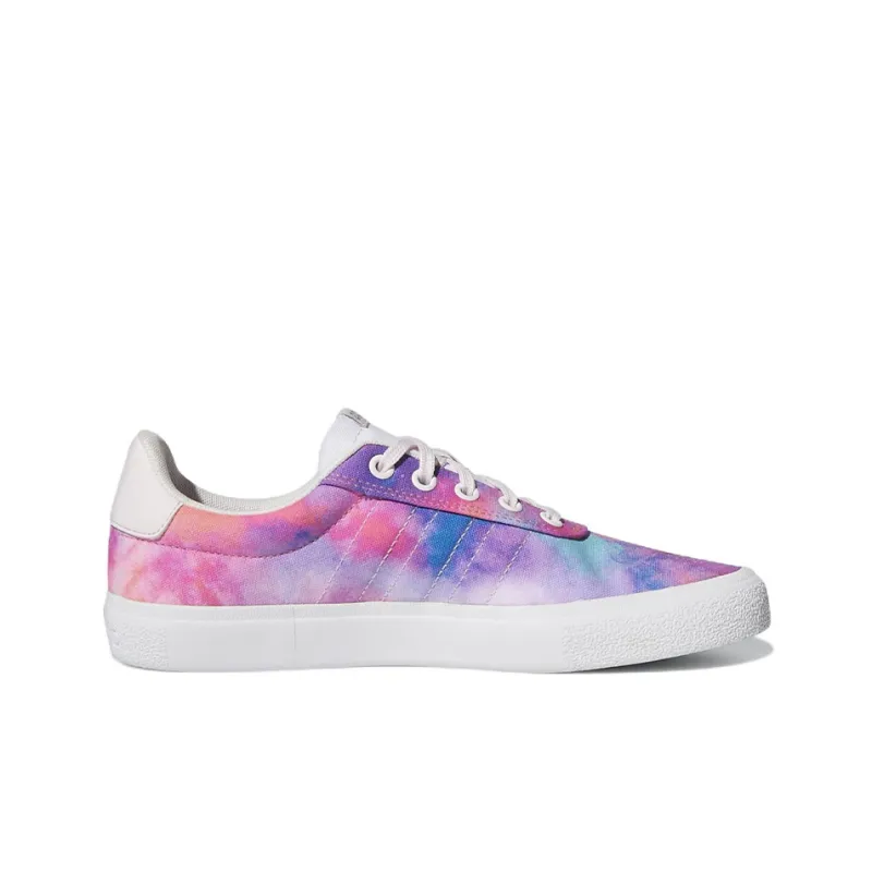 Adidas Farm Rio X Vulc Raid3r 'Acid Wash' Women's-1