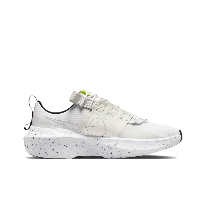 Nike Crater Impac Se 'White Sail'-1