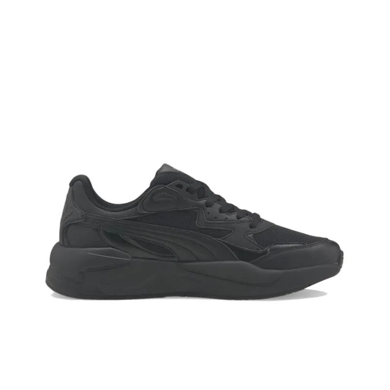 PUMA X Ray Speed 'Black'-1