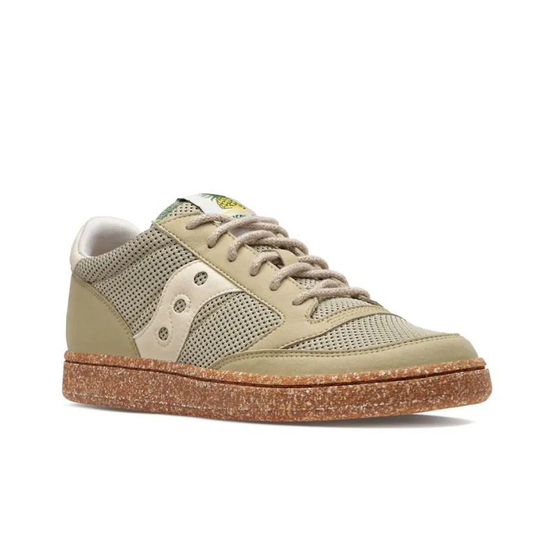 saucony Jazz Court RFG PiÃ±atex Sage-3