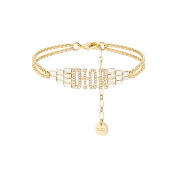 DIOR Bracelets Women's