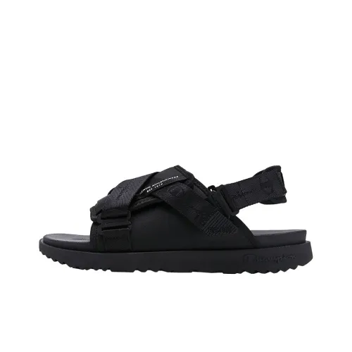 Champion Campus Beach Sandals Unisex