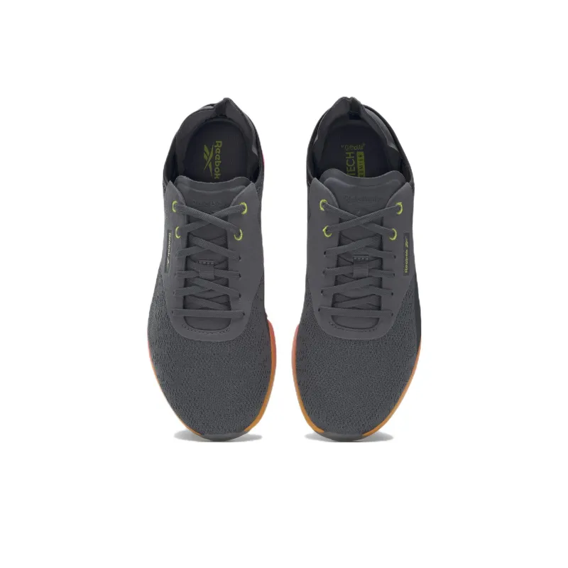 Reebok Women's DailyFit Dmx 2 'Pure Grey' Women's-3