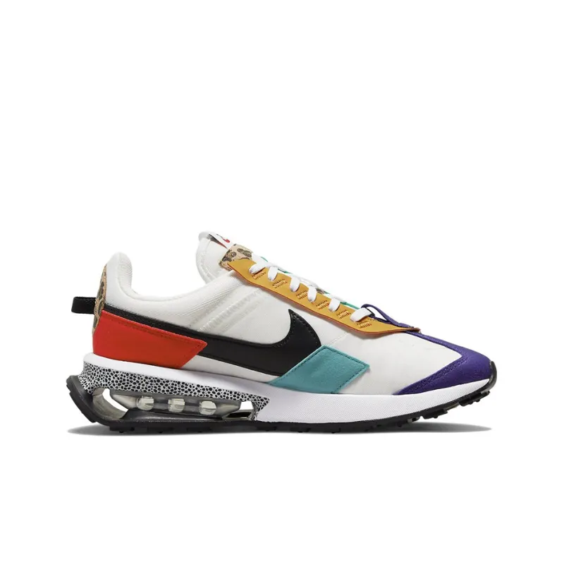 Nike Air Max Pre Day Se Safari Women's-1