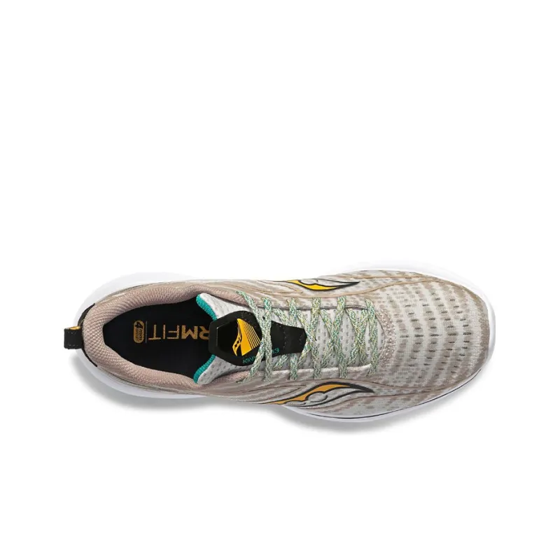 Saucony Kinvara 13 Composite-2