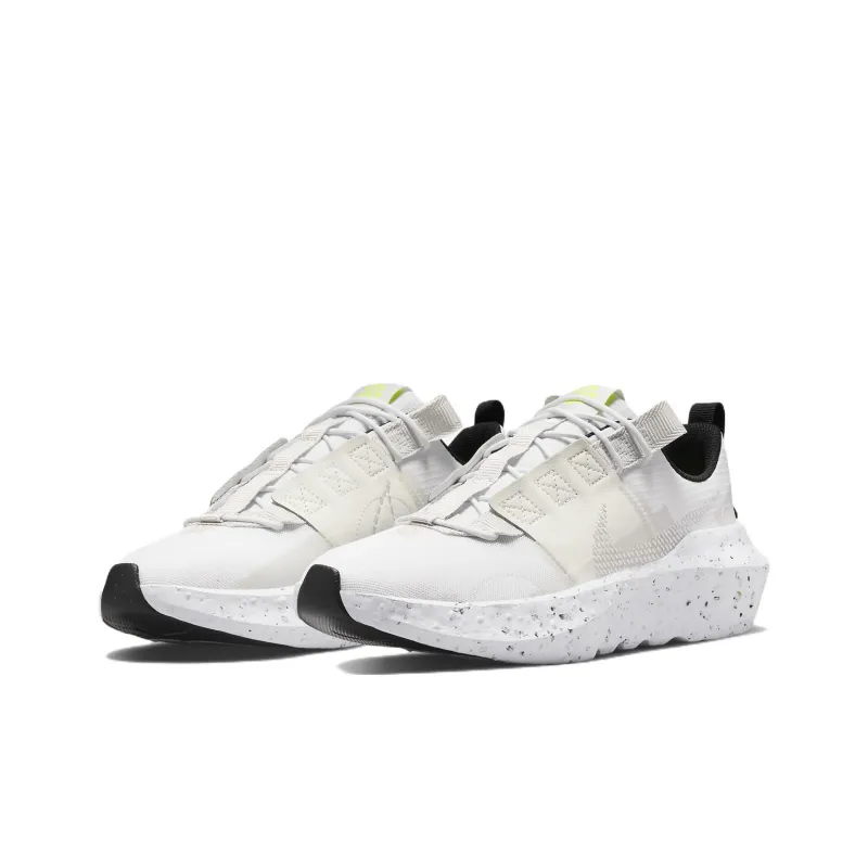 Nike Crater Impac Se 'White Sail'-2