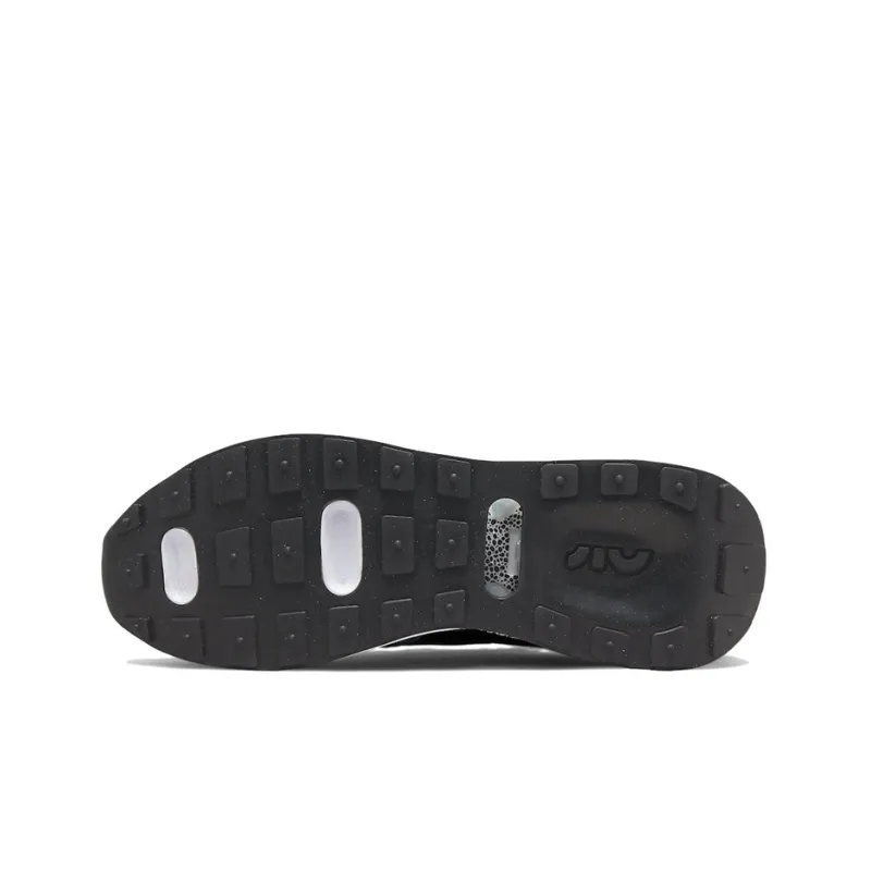 Nike Air Max Pre Day Se Safari Women's-5