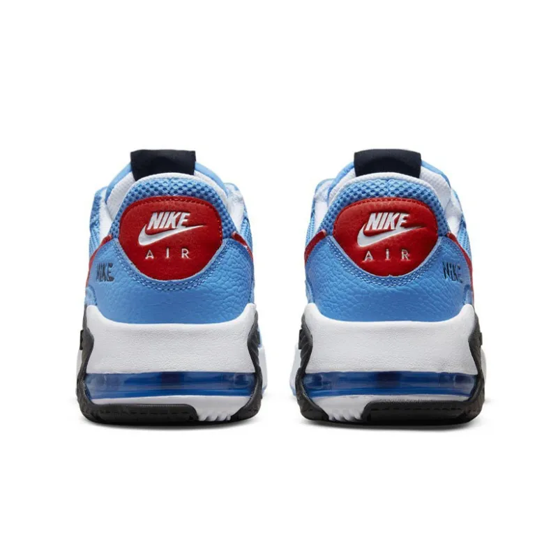 Nike Air Max Excee 'University Blue'-3