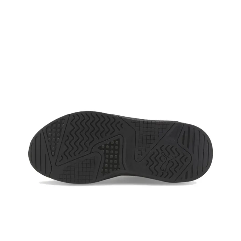 PUMA X Ray Speed 'Black'-4