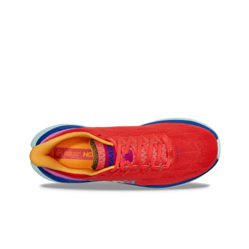 HOKA ONE ONE Mach 4 'ST/ART Pack'-2